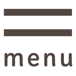 Menu_button